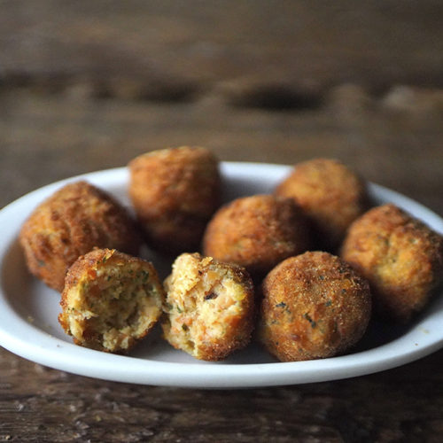 Kofta